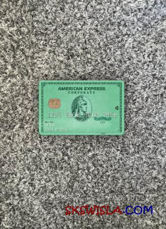 Albania Albanian Power Corporation